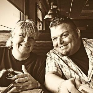 Meet your Posher, Charles